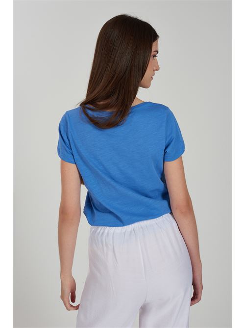  YES ZEE | T221 TL00/0602